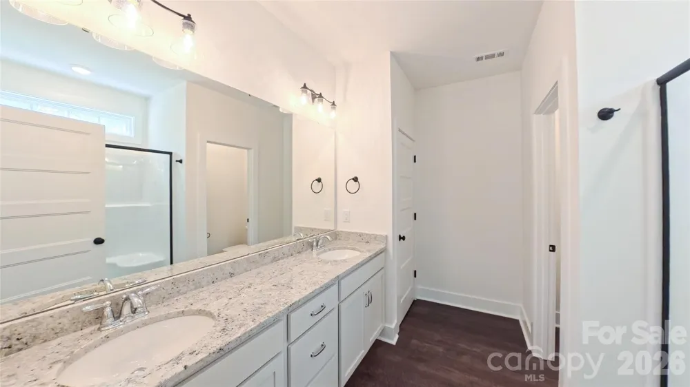 3155 Meadowcrest Drive Clover, SC 29710