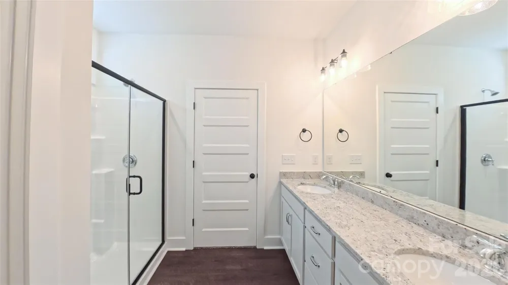 3155 Meadowcrest Drive Clover, SC 29710