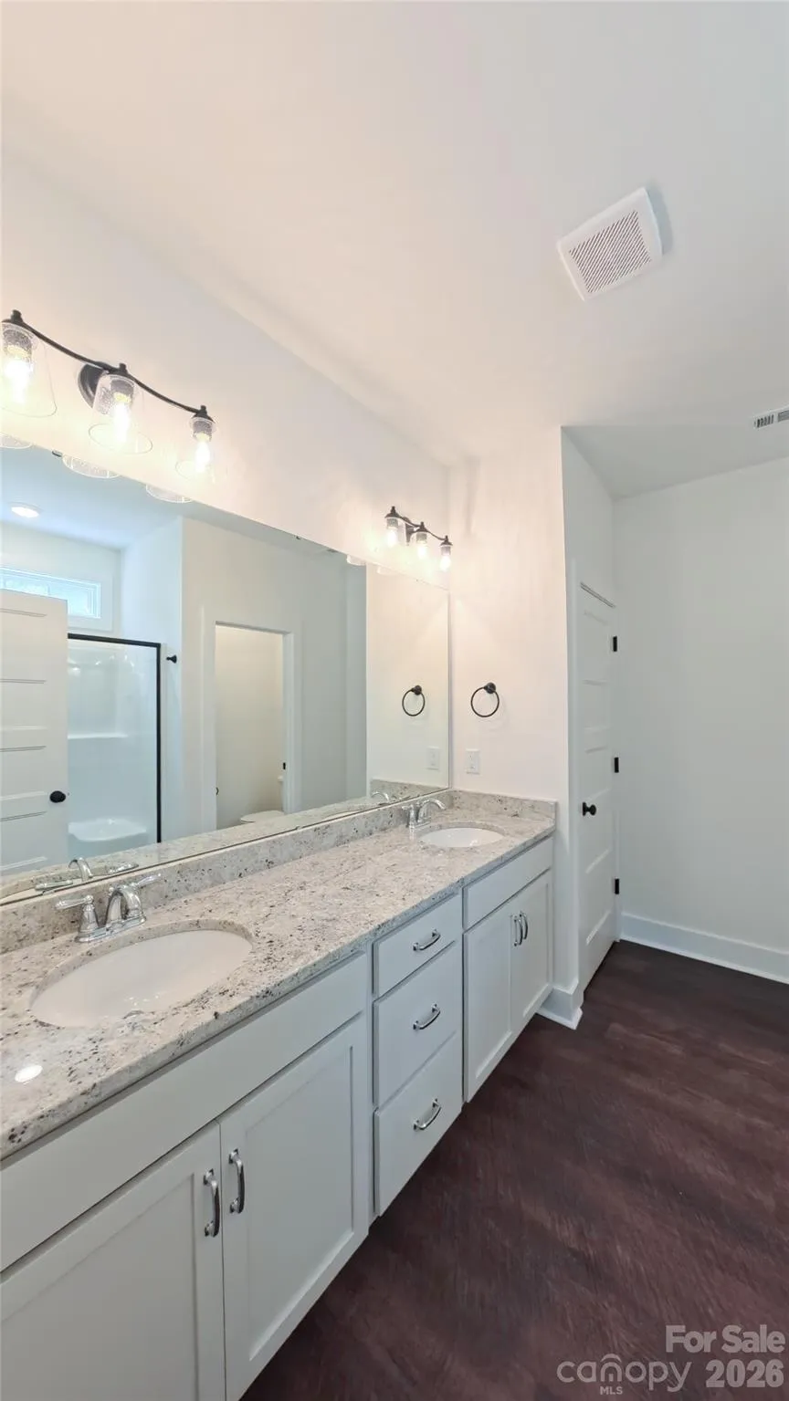 3155 Meadowcrest Drive Clover, SC 29710