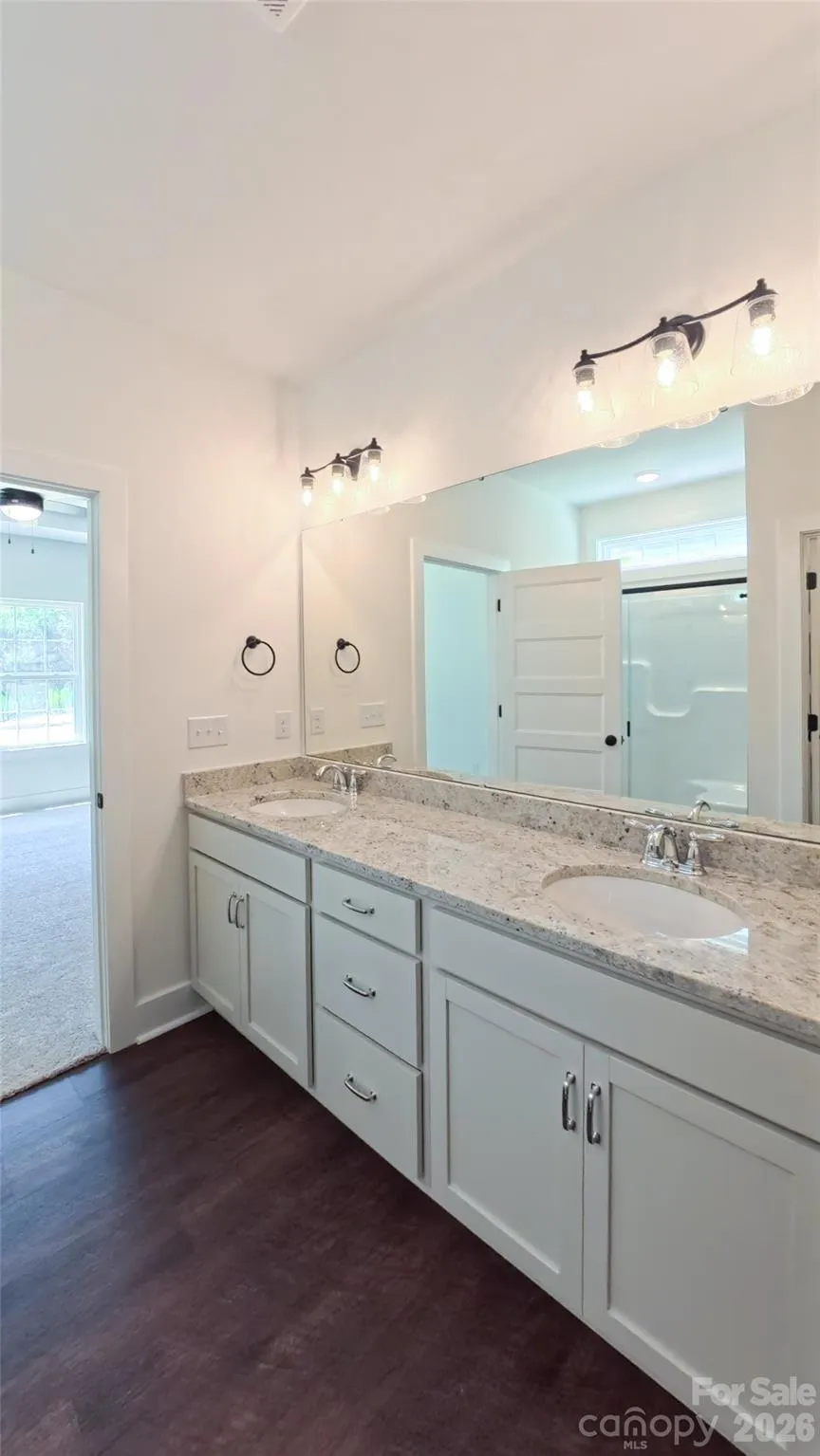 3155 Meadowcrest Drive Clover, SC 29710