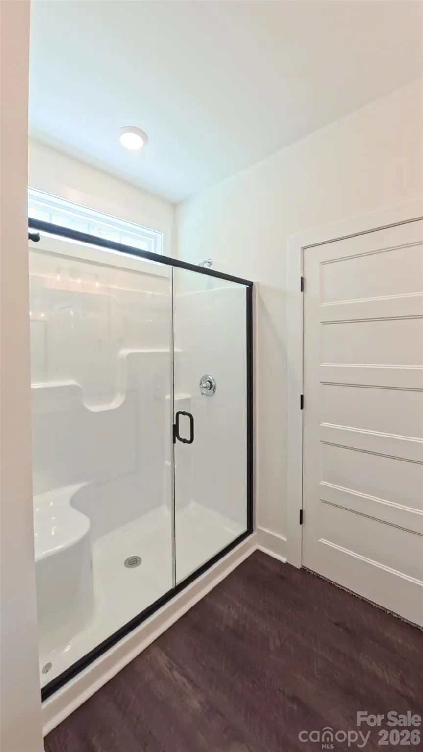 3155 Meadowcrest Drive Clover, SC 29710
