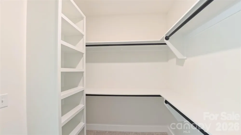 3155 Meadowcrest Drive Clover, SC 29710