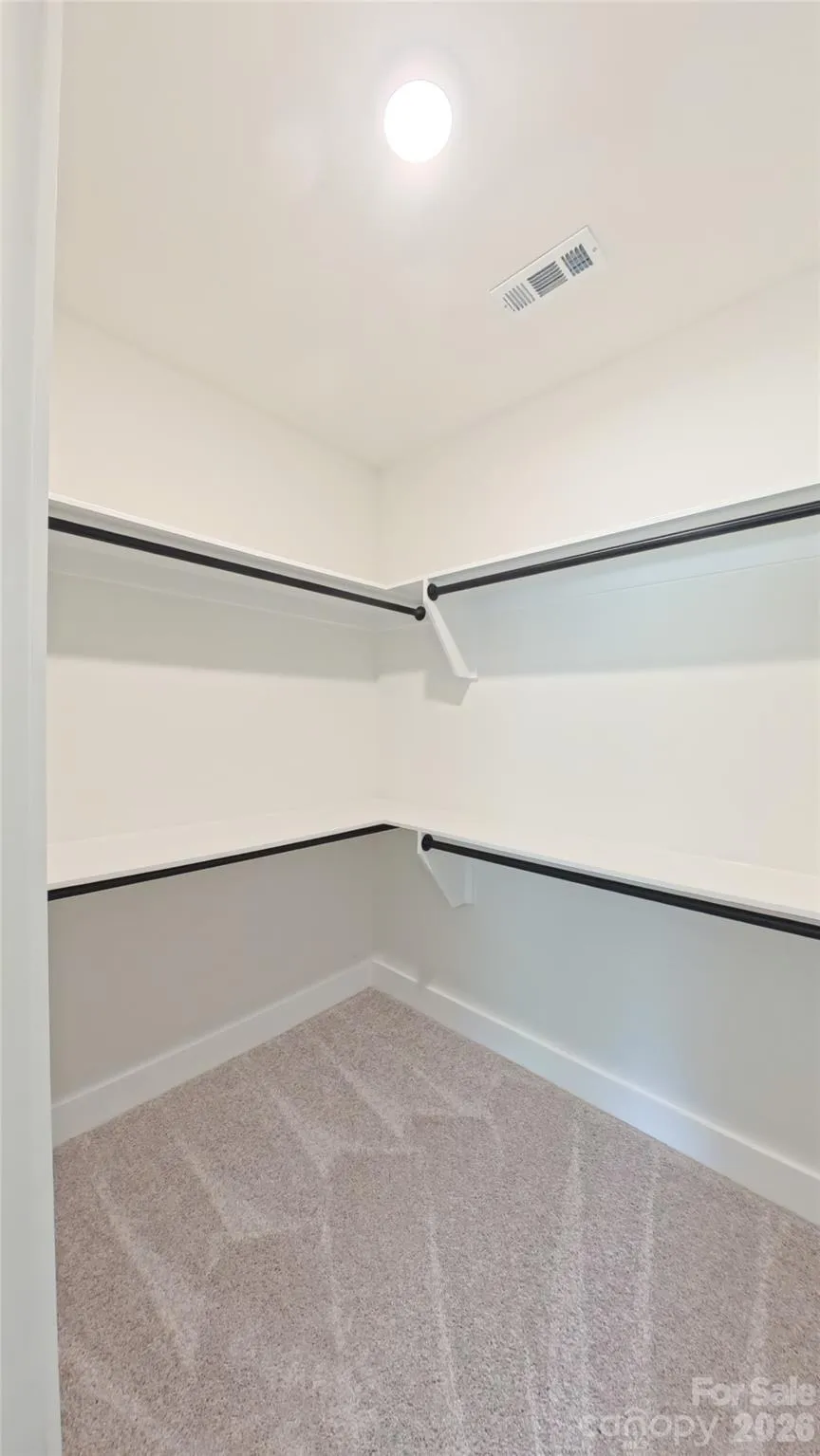 3155 Meadowcrest Drive Clover, SC 29710