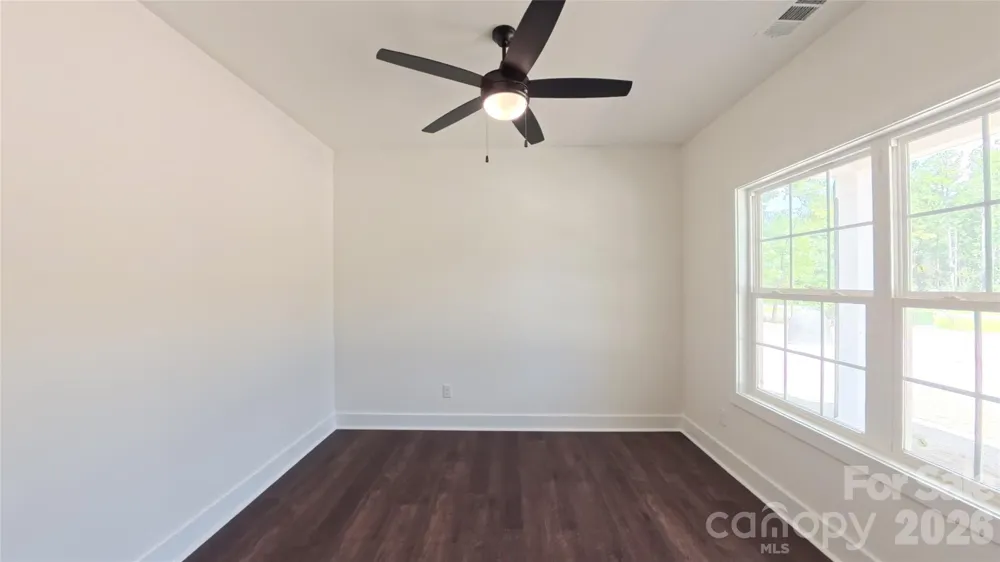 3155 Meadowcrest Drive Clover, SC 29710