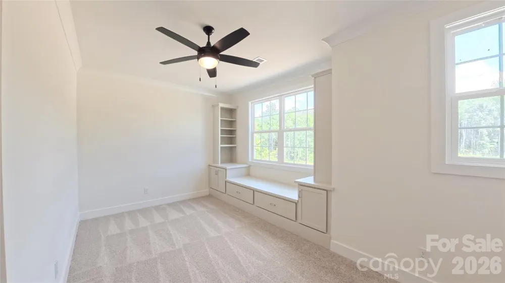 3155 Meadowcrest Drive Clover, SC 29710