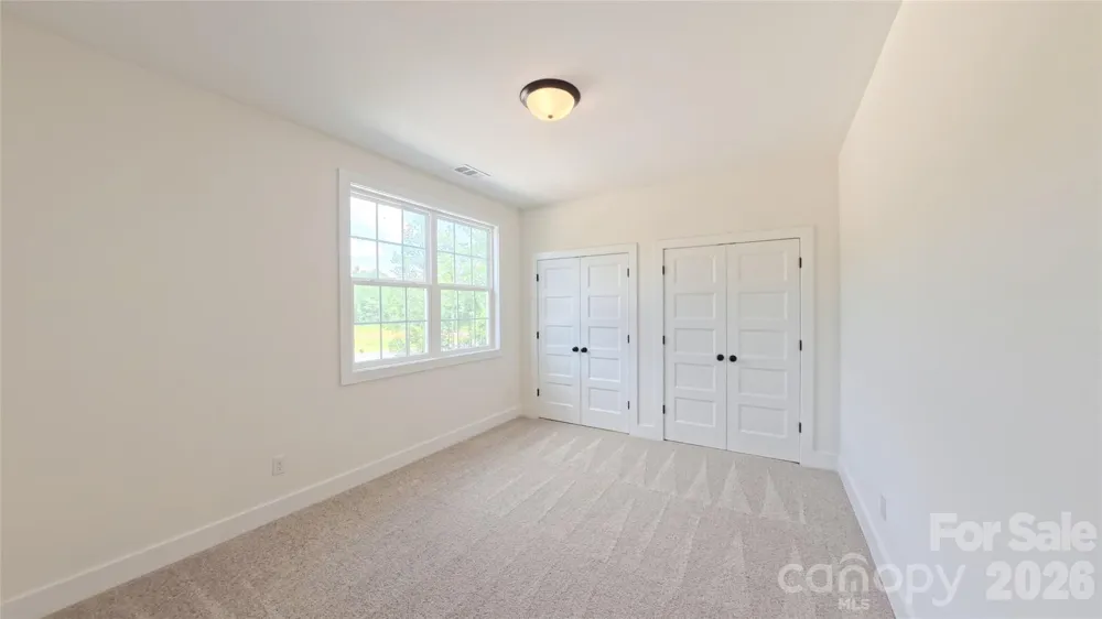 3155 Meadowcrest Drive Clover, SC 29710