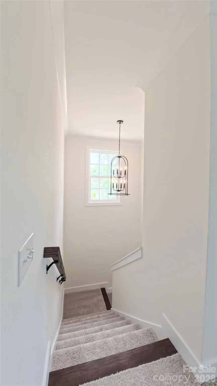 3155 Meadowcrest Drive Clover, SC 29710