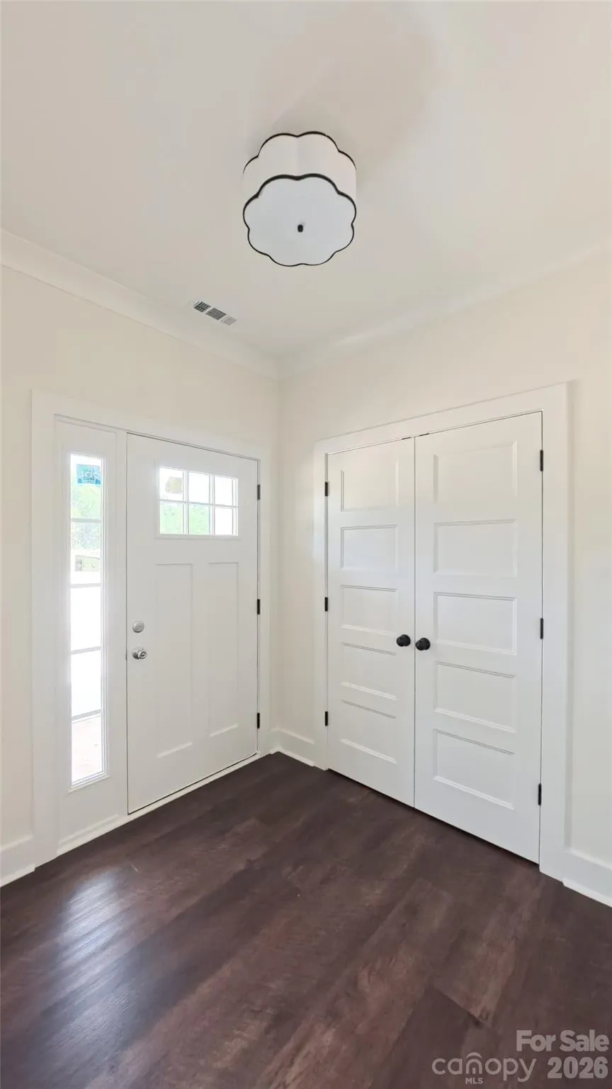 3155 Meadowcrest Drive Clover, SC 29710