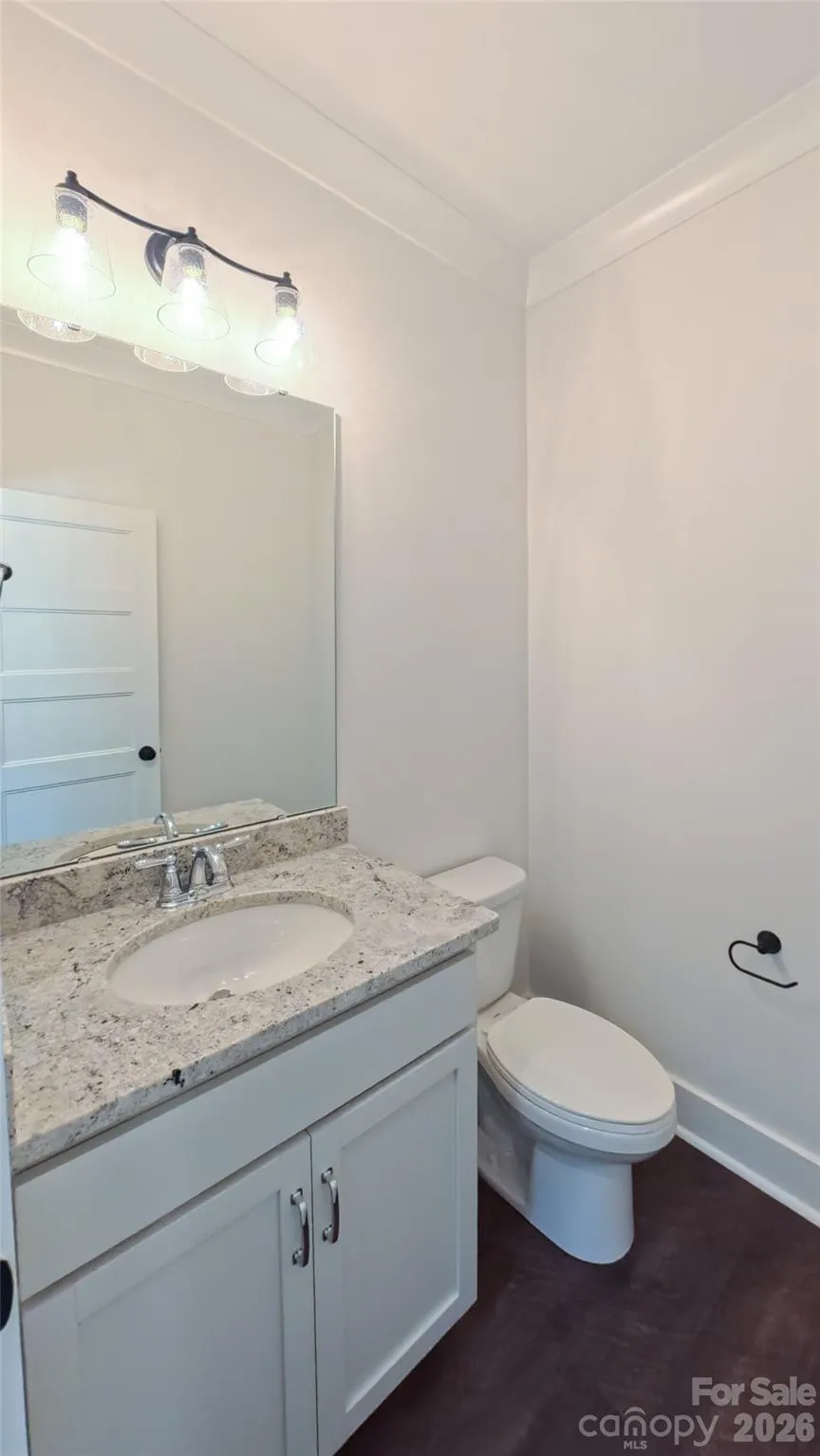 3155 Meadowcrest Drive Clover, SC 29710