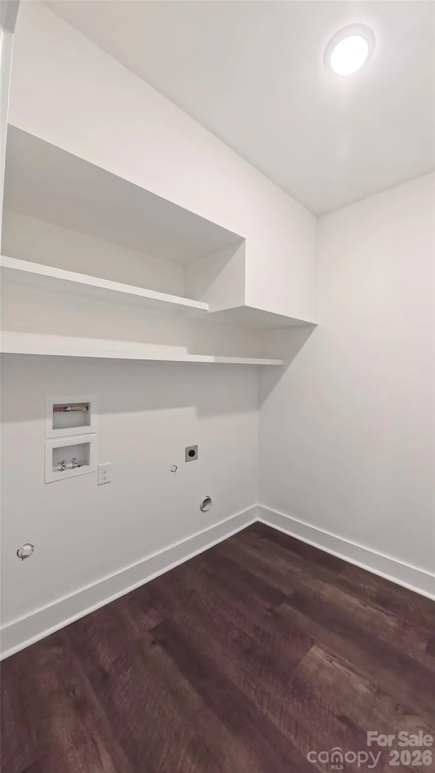 3155 Meadowcrest Drive Clover, SC 29710