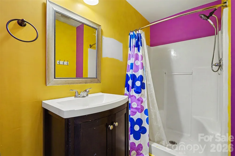 227 Cauthen Street Heath Springs, SC 29058