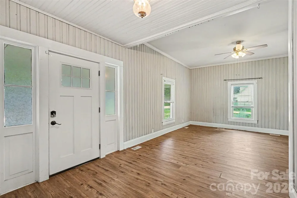 227 Cauthen Street Heath Springs, SC 29058