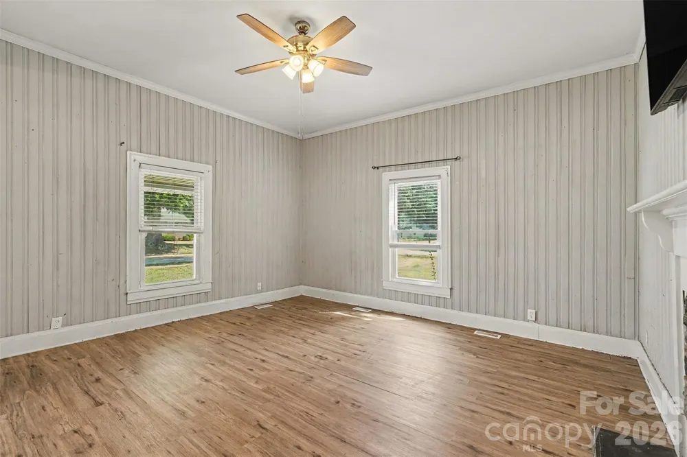 227 Cauthen Street Heath Springs, SC 29058