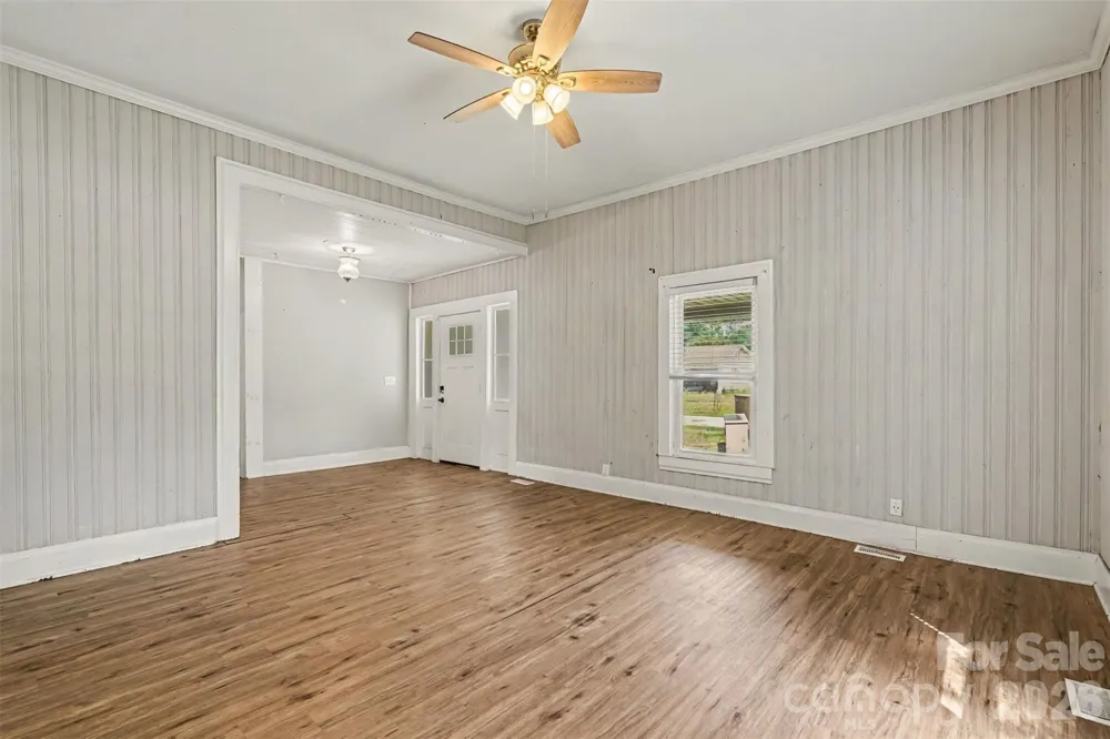 227 Cauthen Street Heath Springs, SC 29058