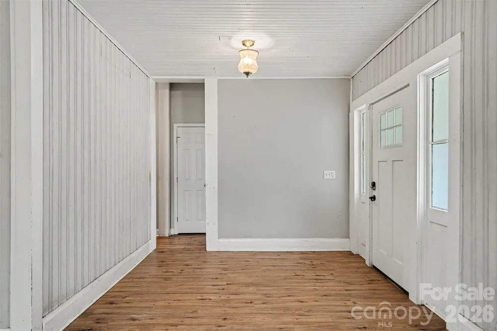 227 Cauthen Street Heath Springs, SC 29058
