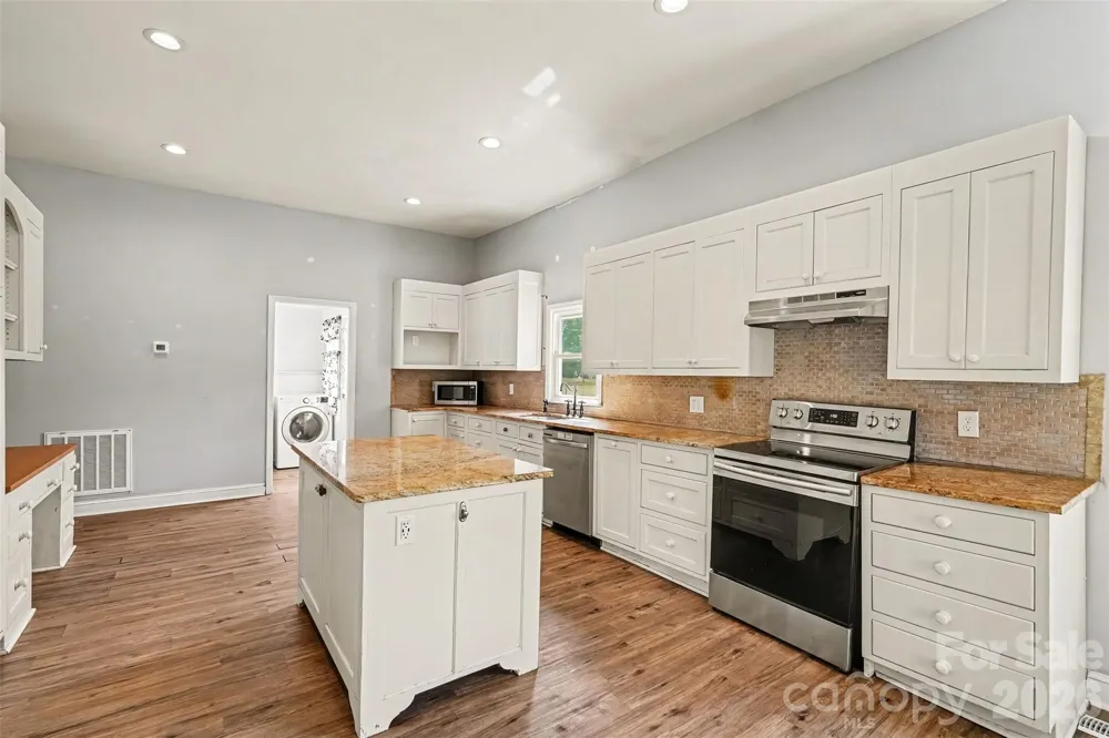 227 Cauthen Street Heath Springs, SC 29058