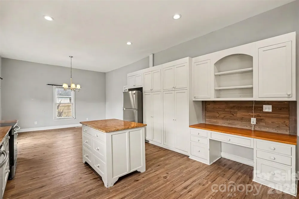 227 Cauthen Street Heath Springs, SC 29058