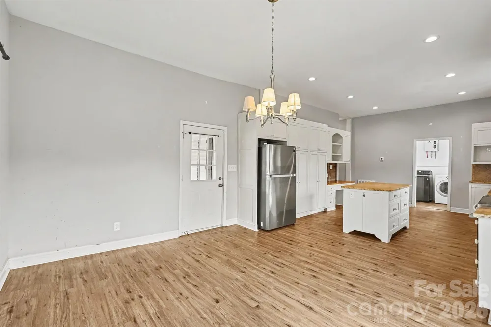 227 Cauthen Street Heath Springs, SC 29058