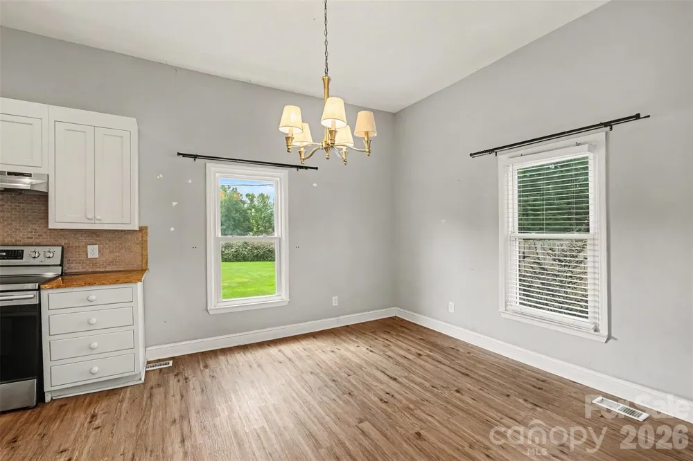 227 Cauthen Street Heath Springs, SC 29058