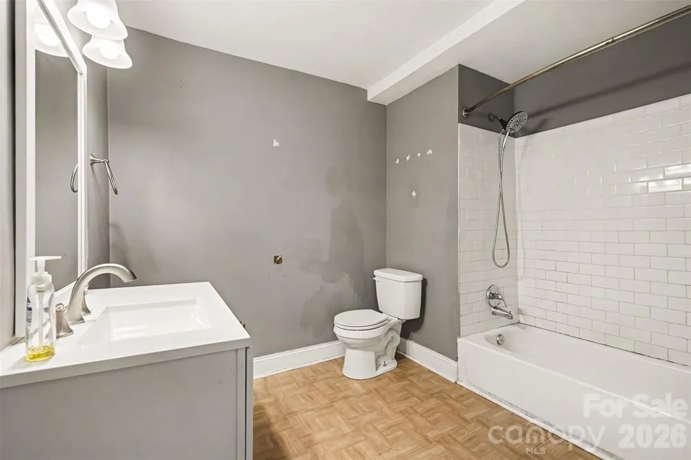 227 Cauthen Street Heath Springs, SC 29058