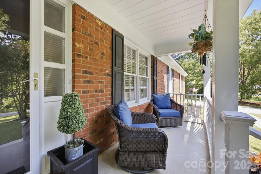 815 Lakeside Circle Lancaster, SC 29720
