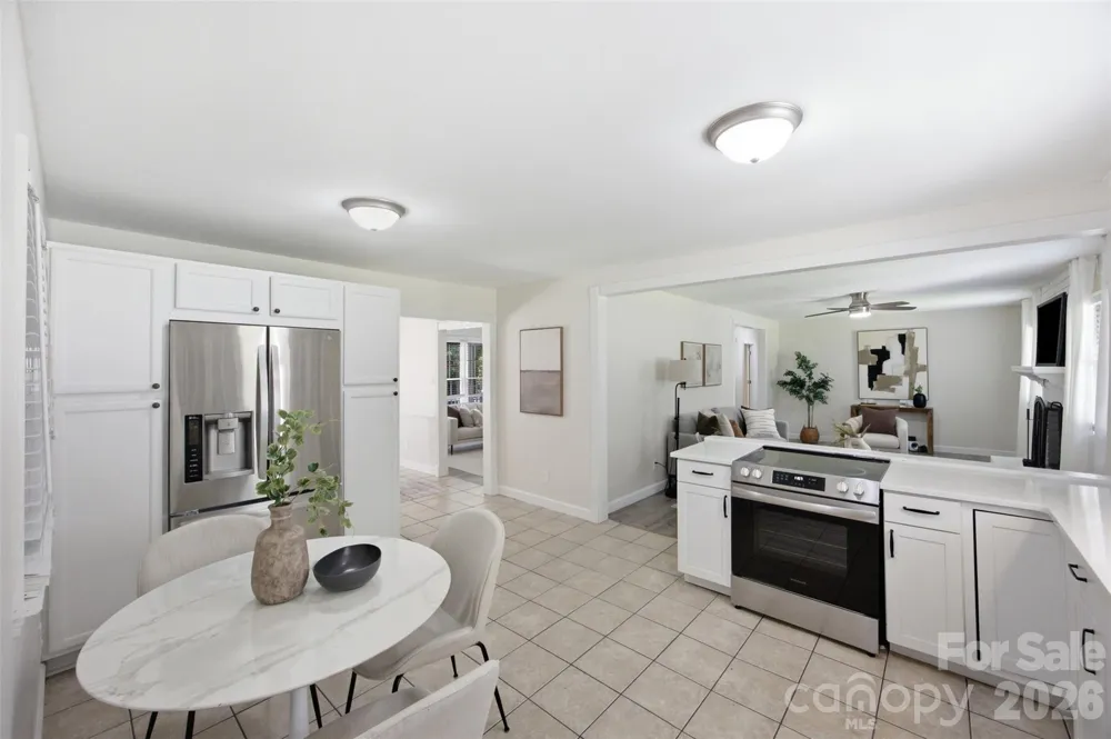 815 Lakeside Circle Lancaster, SC 29720
