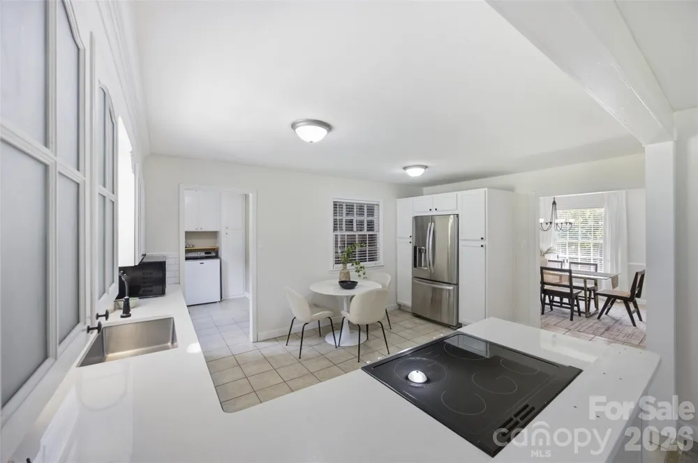 815 Lakeside Circle Lancaster, SC 29720