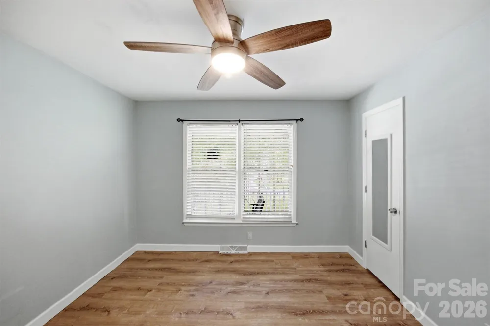 815 Lakeside Circle Lancaster, SC 29720