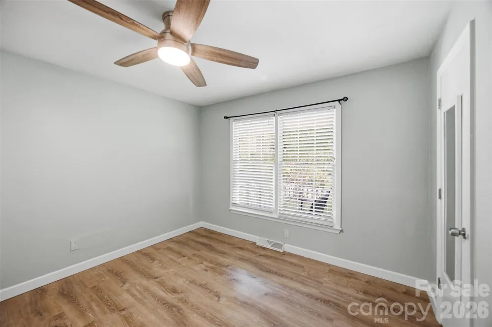 815 Lakeside Circle Lancaster, SC 29720