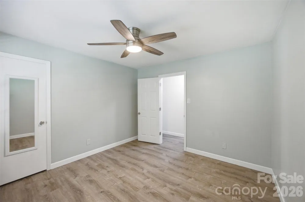 815 Lakeside Circle Lancaster, SC 29720