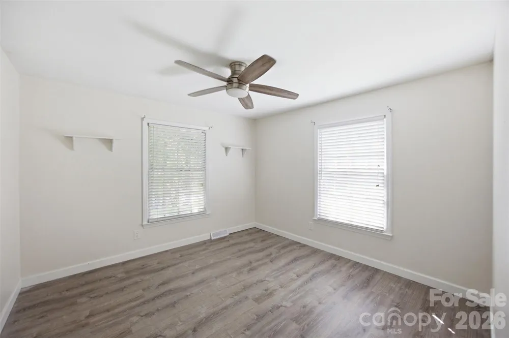 815 Lakeside Circle Lancaster, SC 29720
