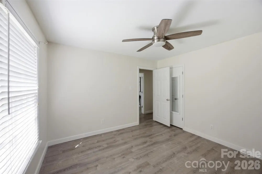 815 Lakeside Circle Lancaster, SC 29720
