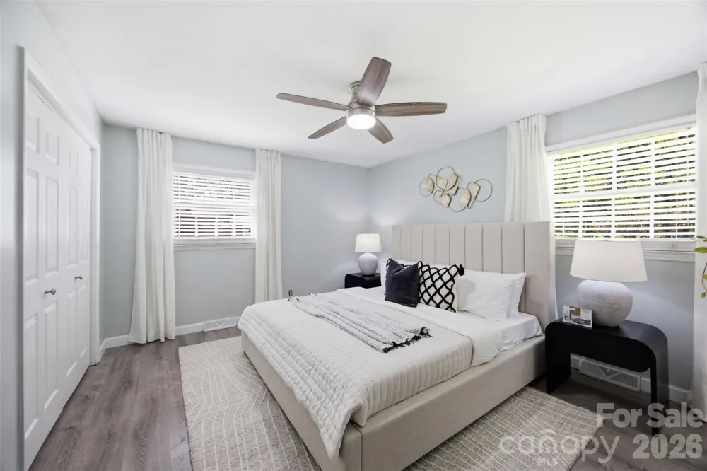 815 Lakeside Circle Lancaster, SC 29720