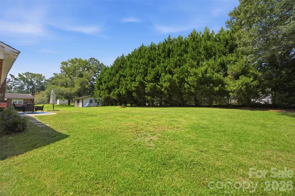 815 Lakeside Circle Lancaster, SC 29720