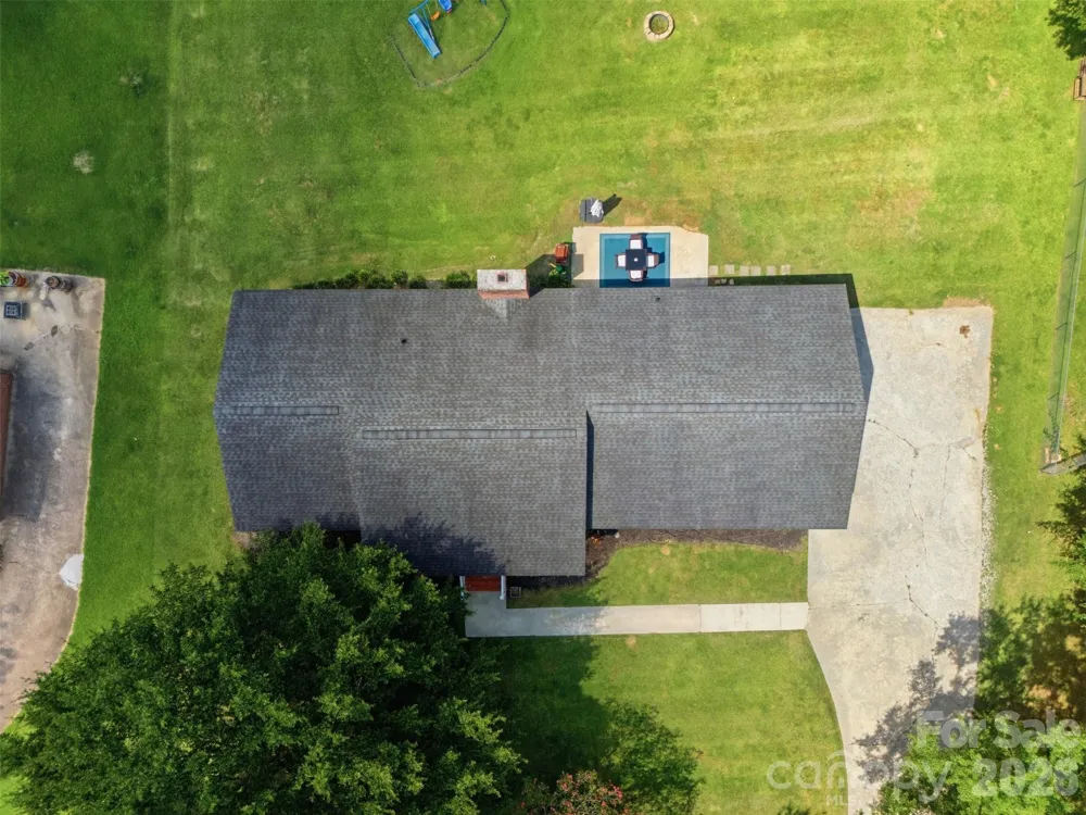 815 Lakeside Circle Lancaster, SC 29720