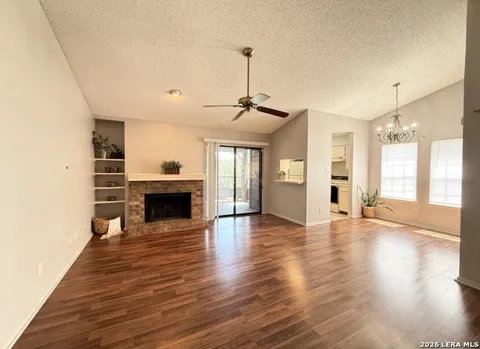 4212 MEDICAL DR #608