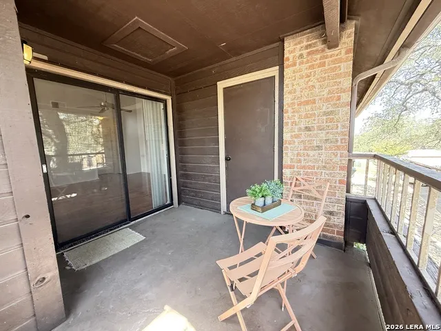 4212 MEDICAL DR #608 San Antonio, TX 78229