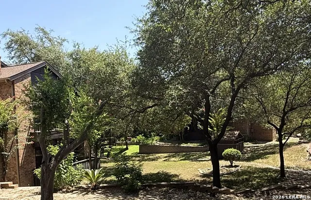 4212 MEDICAL DR #608 San Antonio, TX 78229