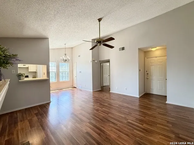 4212 MEDICAL DR #608 San Antonio, TX 78229