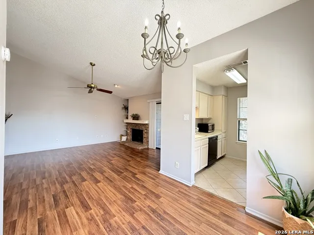 4212 MEDICAL DR #608 San Antonio, TX 78229