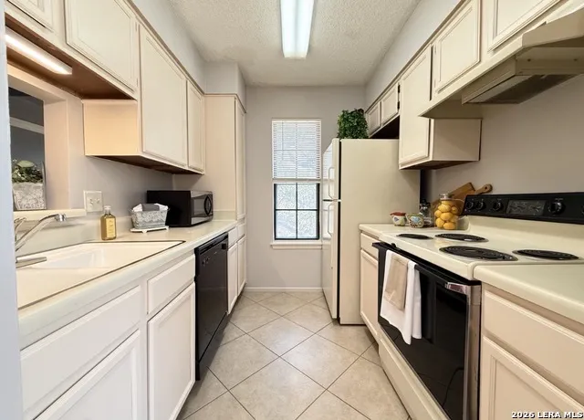 4212 MEDICAL DR #608 San Antonio, TX 78229