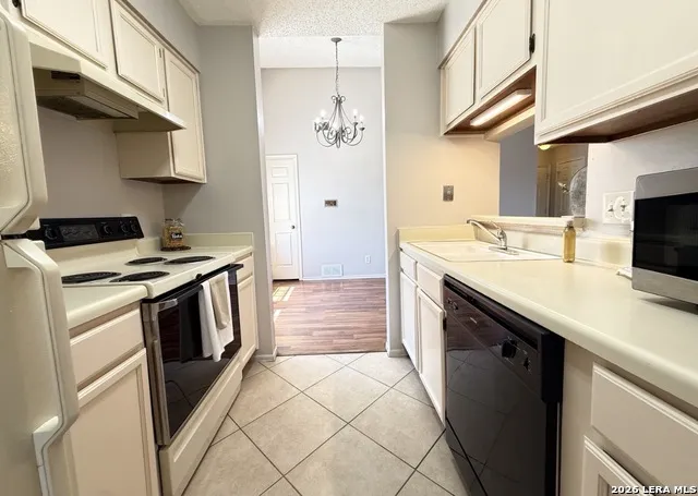 4212 MEDICAL DR #608 San Antonio, TX 78229
