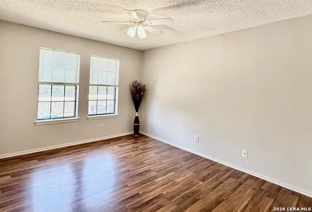4212 MEDICAL DR #608 San Antonio, TX 78229
