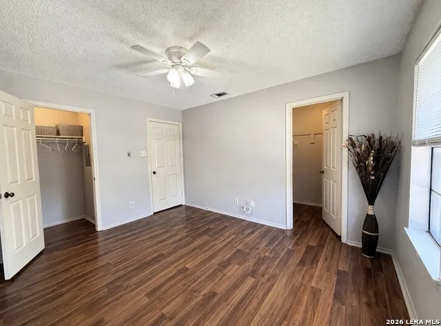 4212 MEDICAL DR #608 San Antonio, TX 78229