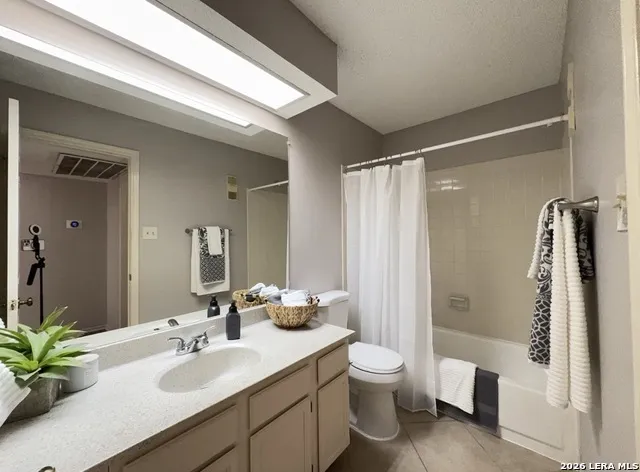 4212 MEDICAL DR #608 San Antonio, TX 78229