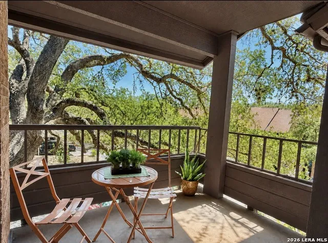 4212 MEDICAL DR #608 San Antonio, TX 78229