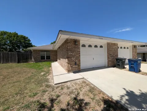 1644 W County Line Rd