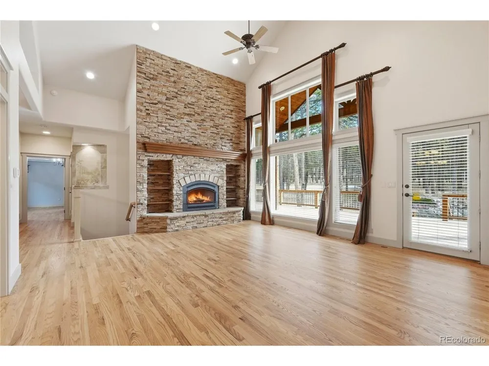 18825 Pagentry Place Monument, CO 80132