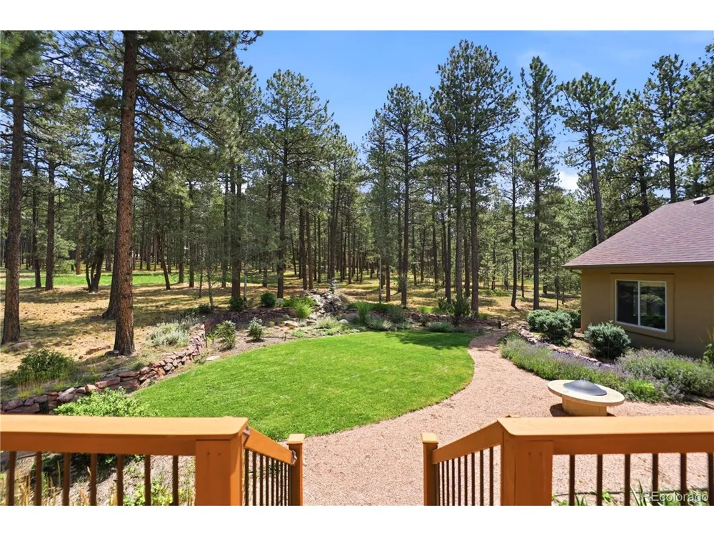 18825 Pagentry Place Monument, CO 80132