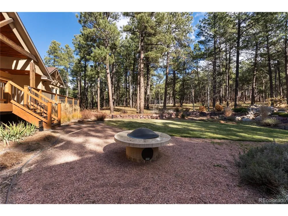 18825 Pagentry Place Monument, CO 80132